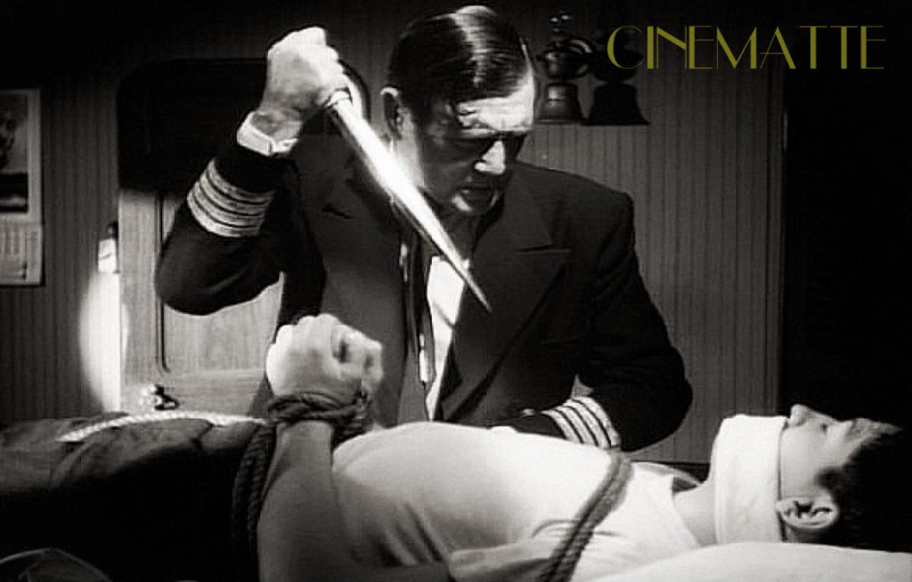 1529576576-1024x654 Mejores películas de género de la historia del cine por orden cronológico (en continua construcción...)