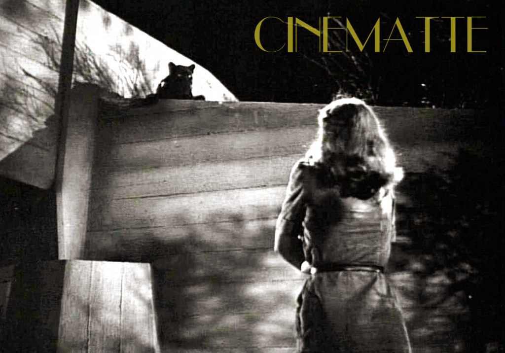 ELHOMBRELEOPARDO-1024x716 Mejores películas de género de la historia del cine por orden cronológico (en continua construcción...)