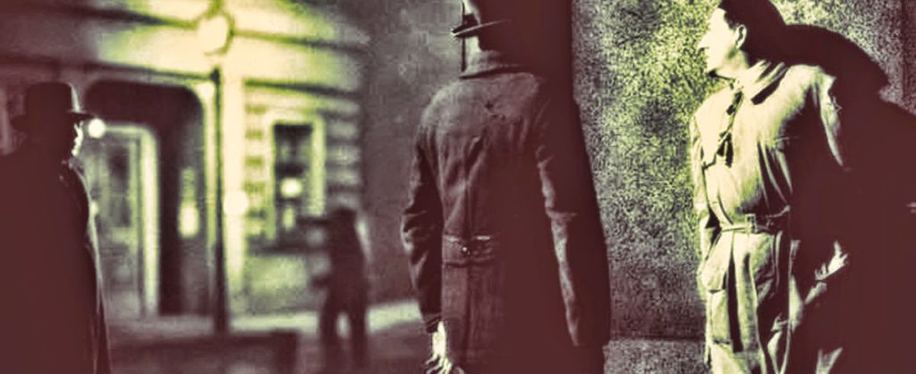 M-lookoutee-1024x418 Mejores películas de género de la historia del cine por orden cronológico (en continua construcción...)