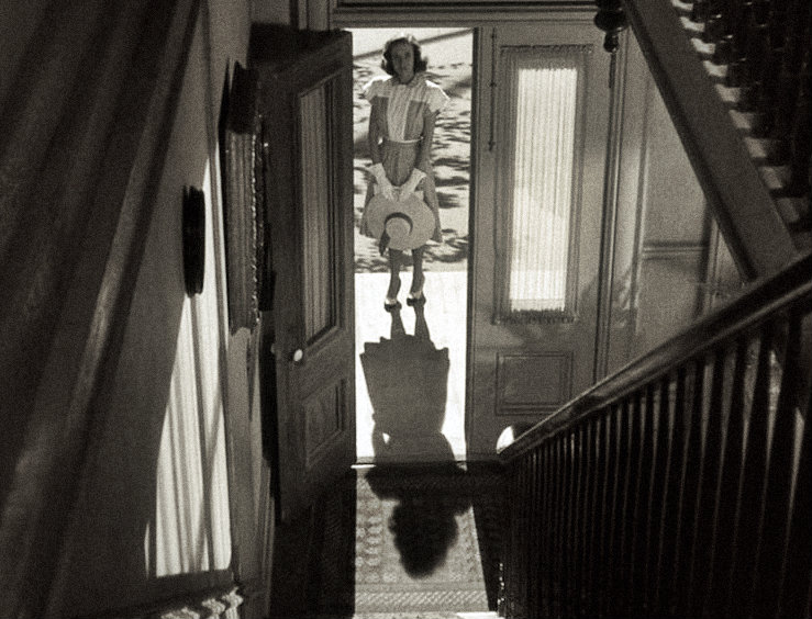 Shadow-of-a-Doubt-10 Mejores películas de género de la historia del cine por orden cronológico (en continua construcción...)