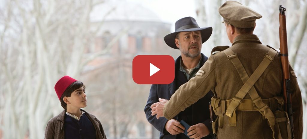 The-Water-Diviner-Gallery-01-1024x466 Videoclub Gratis | EL MAESTRO DEL AGUA