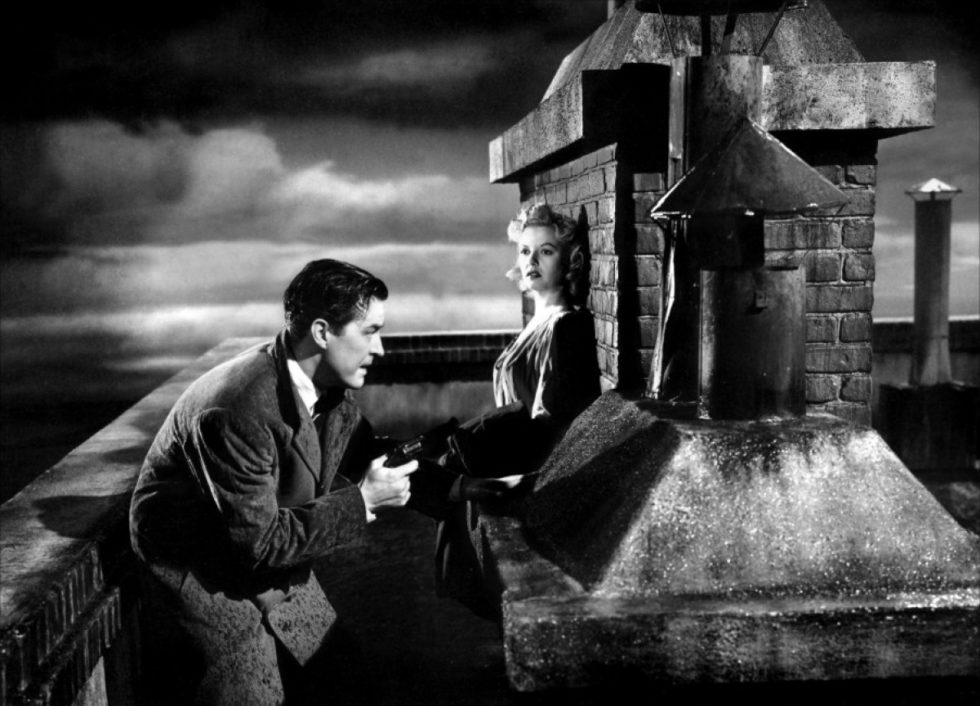 arton1415-980x0-1 Mejores películas de género de la historia del cine por orden cronológico (en continua construcción...)