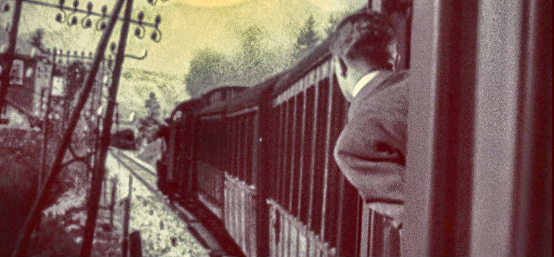 curent_35_153_large Mejores películas de género de la historia del cine por orden cronológico (en continua construcción...)