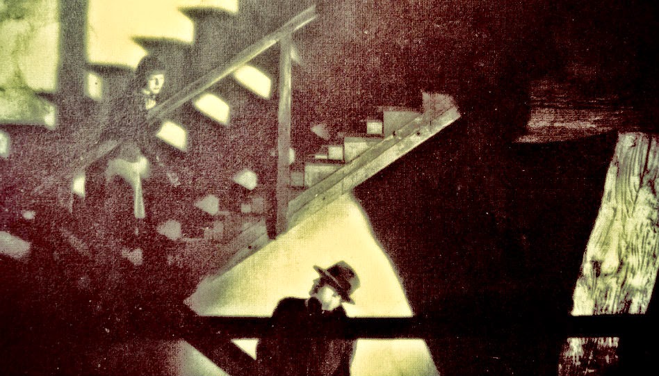 dscf8229a Mejores películas de género de la historia del cine por orden cronológico (en continua construcción...)