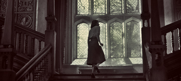 rebecca-manderly Mejores películas de género de la historia del cine por orden cronológico (en continua construcción...)