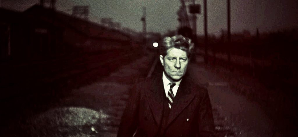 still-of-jean-gabin-in-la-bete-humaine-1938-large-picture-1024x473 Mejores películas de género de la historia del cine por orden cronológico (en continua construcción...)