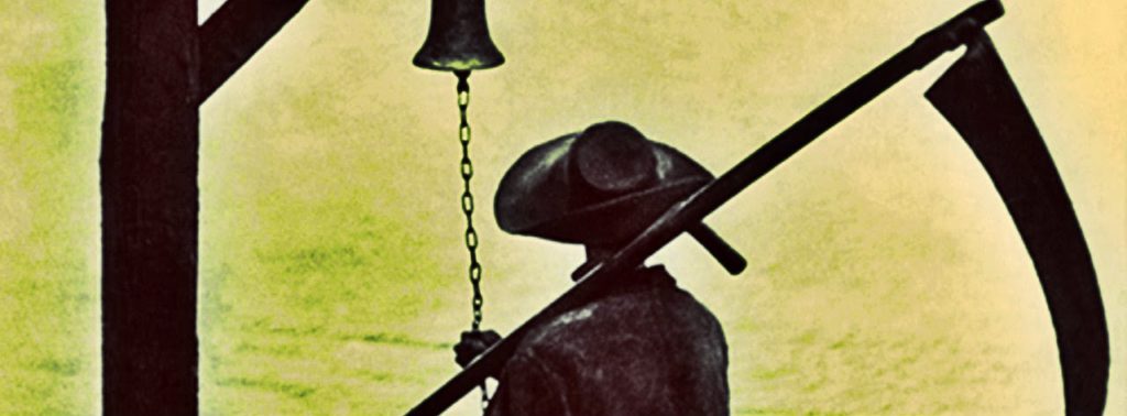 vampyr-der-traum-des-allan-grey-w1280-1024x378 Mejores películas de género de la historia del cine por orden cronológico (en continua construcción...)