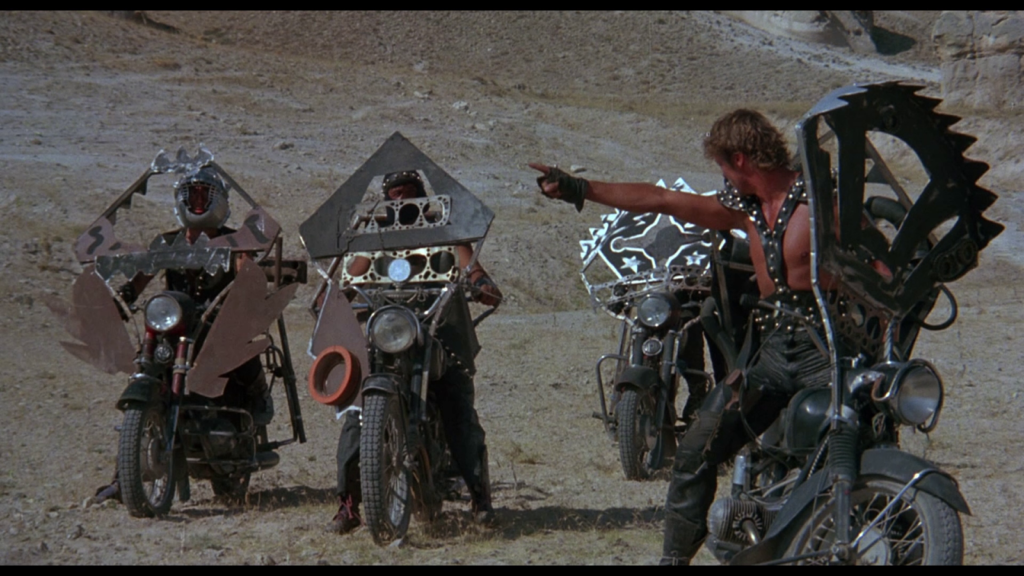 20190324214919468-1024x576 Videoclub Gratis | LAND OF DOOM (1986)