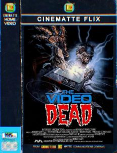 LA-MUERTE-VIAJA-EN-VIDEO-CARATULA-VHS-CINEMATTE-FLIX-1-231x300 Fronteras de la imaginación: explorando los mundos ficticios de Ridley Scott