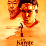 'Karate Kid' by Lucen | Ahora en 4K remasterizada | Por qué gusta tanto | Haciendo grande lo sencillo | Lección 29