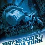Ver y descargar 'REMAKE 1997 RESCATE EN NUEVA YORK' | Torrent y cines