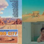 Ver y descargar ASTEROID CITY de Wes Anderson | Torrent y cines