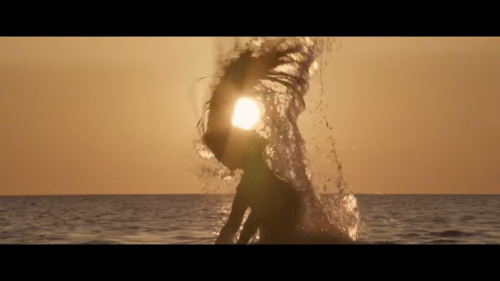 Captura-de-pantalla-1703-1024x576 Ver y descargar LA SIRENITA | Torrent con Halle Bailey desnuda, Ariel se pone sexy hot