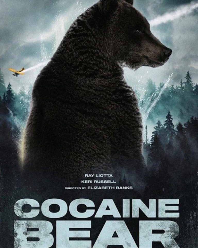 Ver y descargar OSO VICIOSO | Torrent y cines