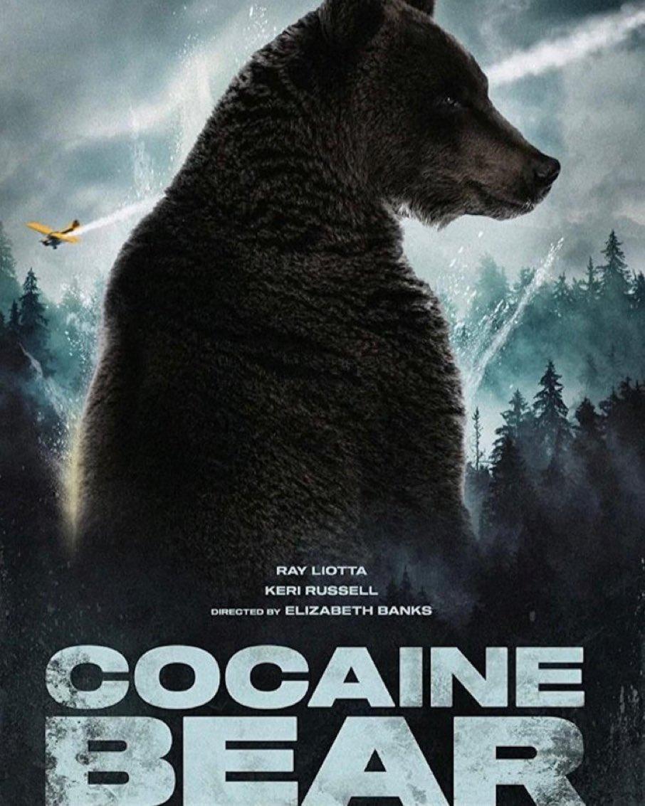 Ver y descargar OSO VICIOSO | Torrent y cines