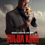 Ver y descargar TULSA KING | Torrent y SkyShowtime