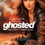 Ver y descargar 'Ghosting' | Torrent y Apple