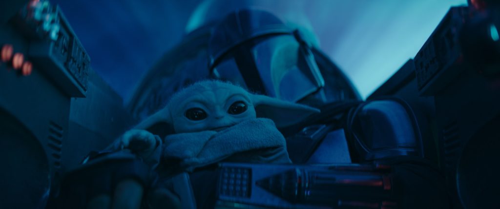 fdy-ff-000049-63fe294d7325c-1024x428 Crítica 'El Apostata' (3x01) | The Mandalorian by Lucen