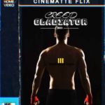 Videoclub Gratuito | CREED III