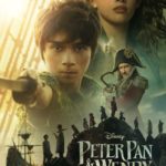 Ver y descargar "Peter Pan & Wendy" | Torrent y Disney+