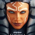 Ver y descargar serie 'Ahsoka' | Torrent y Disney + trailer