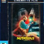 Videoclub Gratuito | THE MUTATIONS (1974) | El Freaks de los 70s en CINEMATTE FLIX