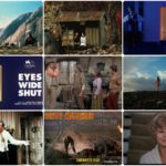 LA ÚLTIMA PELÍCULA DE... | Obras postumas de Hitchcock, Ford, Hawks, Wells, Kubrick, Kurosawa, Wilder, Lean, etc...