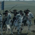 Ver y descargar NAPOLEÓN de Ridley Scott | Torrent y cines