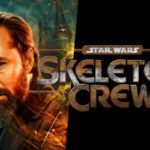 Ver y descargar 'Star Wars: Skeleton Crew' | Torrent y Disney+