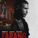 Ver y descargar FARANG | Torrent, Mega y cines