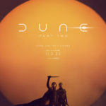 Ver y descargar DUNE PARTE 2 | Torrent y HBO Max | Trailer Premiere