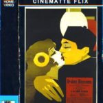 Videoclub Gratuito Online | LIRIOS ROTOS (1919) D.W. Griffith | Obras Maestras del cine mudo en CINEMATTE FLIX