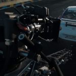 Ver y descargar 'Gran Turismo, la película' | Torrent y cines