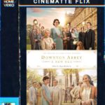 Ver Gratis la serie completa DOWNTON ABBEY | Streaming HD RTVE PLAY