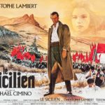 Películas olvidadas: 'EL SICILIANO' by Lucen | Crítica de 'El Padrino' de Cimino