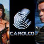 Historia de 'La Carolco': dueños del videoclub | Rambo, Terminator, Instinto básicos y Mario Kassar