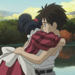 Ver y descargar EL NIÑO Y LA GARZA | Torrent, Mega y cines | La última película de Miyazaki Ghibli