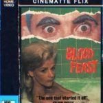 Ver BLOOD FEAST Gratis | El primer film gore de la historia del cine
