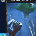 Cine Gratis | PIRAÑA de Joe Dante en HD