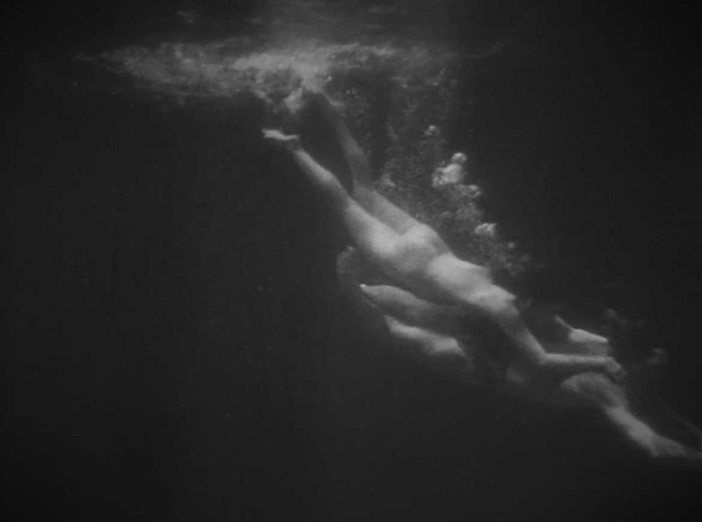 web-blog_Tarzan-and-His-Mate_Underwater-1024x761 Ver Gratis TARZÁN Y SU COMPAÑERA | El desnudo que escandalizó América