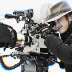 Tarantino: "Netflix mató al videoclub y ahoera al cine"
