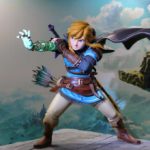 Ver y descargar LA PELÍCULA DE 'LEGEND OF ZELDA' | Torrent y cines