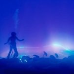 'Abyss, el regreso' | Regresa a los cines en una nueva versión