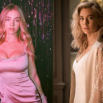 Sydney Sweeney y Vanessa Kirby, dos de los desnudos más bellos del cine junstas en una película: EDEN