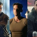 La trilogía de Tanhauser | Blade Runner 2019, Soldier 2036 y Blade Runner 2049