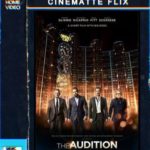 Ver THE AUDITION (2015) | La desconocida película de Scorsese que juntó a De Niro, DiCaprio y Brad Pitt