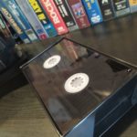 Conoce la magia del VHS | Historia, pasado, presente y futuro