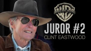 Ver y descargar 'Juror #2' | Torrent y cines