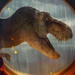 Ver y descargar Jurassic Park World de Koepp (2025) | Torrent y cines