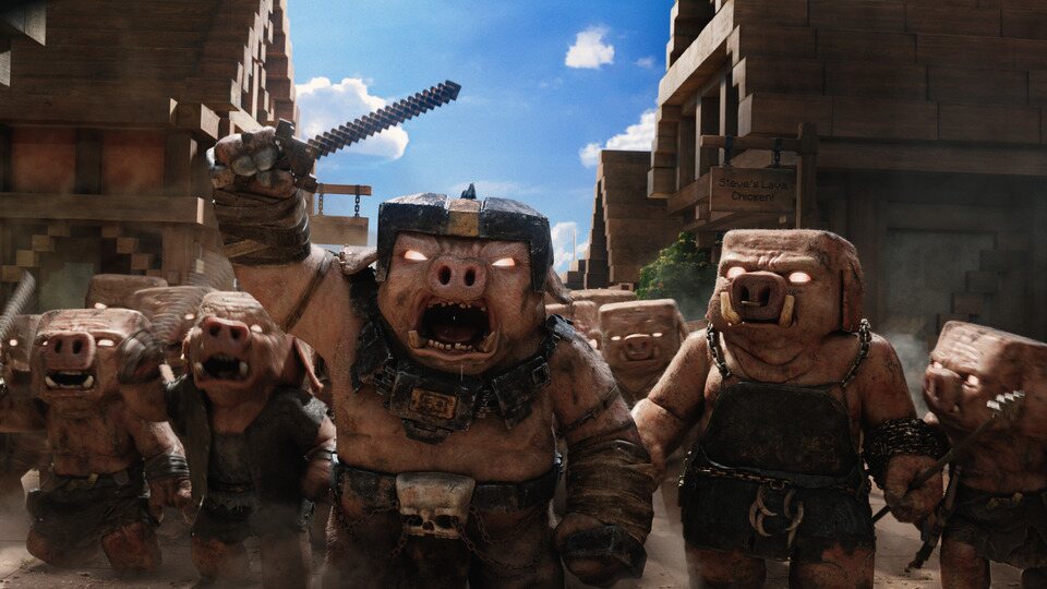 233328_una-pel-cula-de-minecraft Ver y descargar MINECRAFT, la película | Torrent y cines